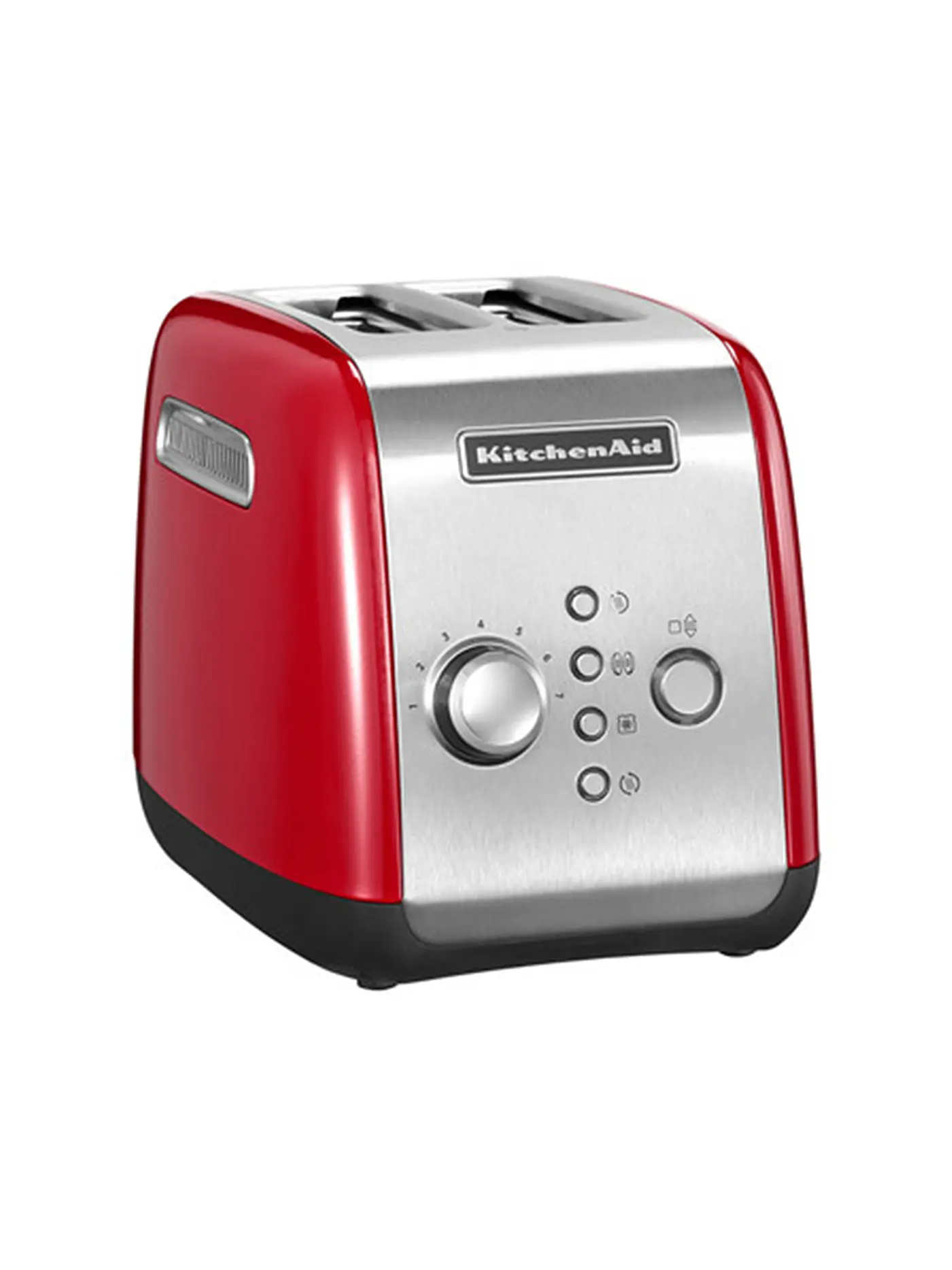 KITCHENAID | Toaster 5KMT221EER (Empire Rot) | 